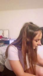 Laubbt59 webcam cam4 model stream image