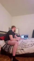 Laubbt59 webcam cam4 model stream image