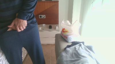 Torpedin78 webcam cam4 model stream image