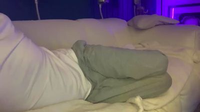 young_slut webcam cam4 model stream image