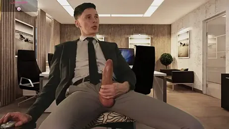 _FetishBoyFun_ webcam stripchat model stream image