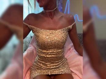 Daria_Desire webcam bongacams model stream image