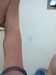 ZuriandAlex webcam model stream image