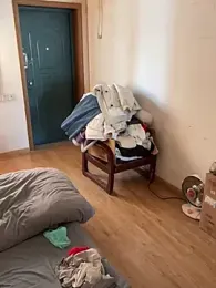 xiiuuff18 webcam model stream image