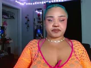 mulandollxxx webcam model stream image