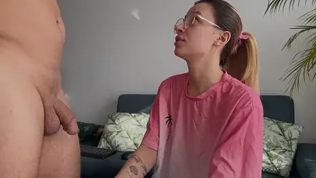 reallove_x webcam stripchat model stream image