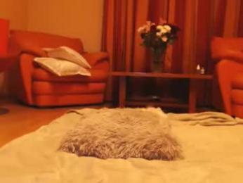 andrasweetie webcam chaturbate model stream image