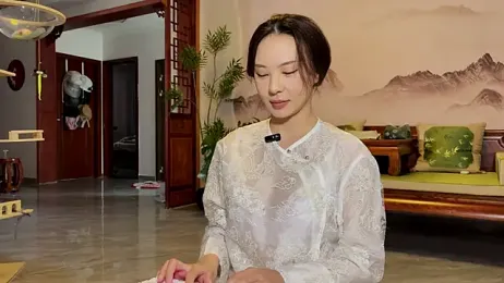 meowLili webcam stripchat model stream image