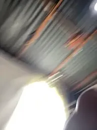 ElNegroRony webcam stripchat model stream image