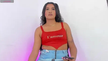 Sexybigdicktsxxx webcam model stream image