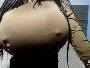 WorshipRita webcam model stream image