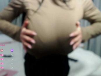 WorshipRita webcam model stream image