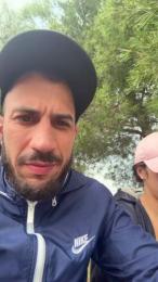 Sofiaaydanni webcam model stream image