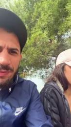 Sofiaaydanni webcam model stream image