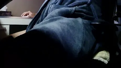 suedel65 webcam model stream image