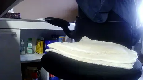 suedel65 webcam model stream image