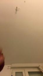 Pechefraise30 webcam model stream image