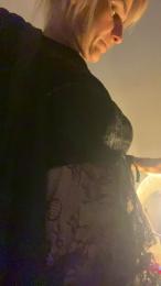 Pechefraise30 webcam model stream image