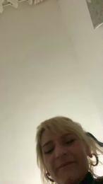 Pechefraise30 webcam model stream image