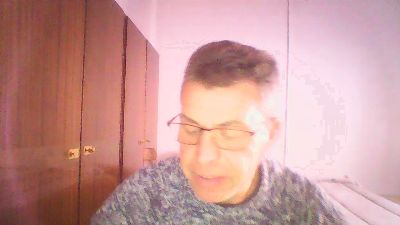 marc3064 webcam cam4 model stream image