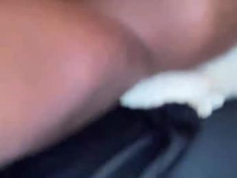 alphabbc77 webcam model stream image