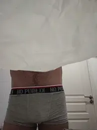 Alisex59 webcam stripchat model stream image