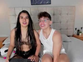 mia_dolls18 webcam model stream image