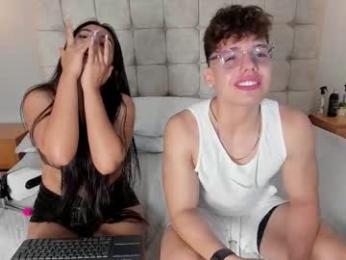 mia_dolls18 webcam model stream image