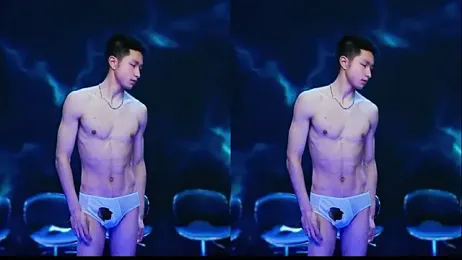 GAY-Brave0003 webcam model stream image