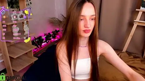 miiss__lulu webcam model stream image