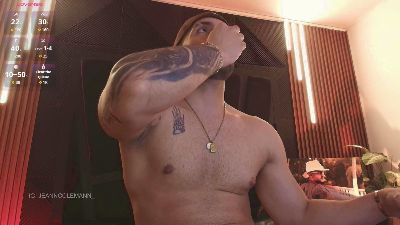 jean_coleman webcam cam4 model stream image