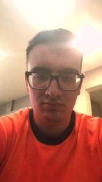 danidj007 webcam cam4 model stream image