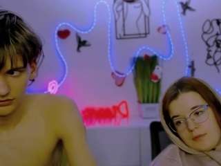 rico-steel webcam camsoda model stream image