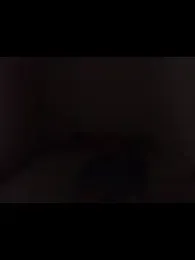 KarameloVzla webcam model stream image