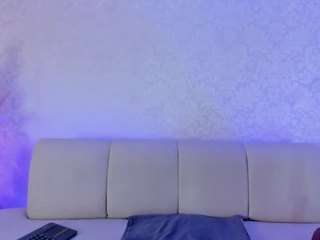 byanca-heart webcam model stream image