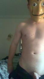 BigAnaconda2004 webcam cam4 model stream image