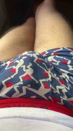 BigAnaconda2004 webcam cam4 model stream image