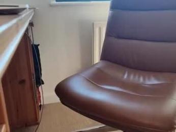 eightinchtwunk webcam model stream image