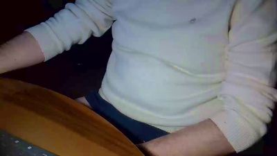 onehandguy webcam cam4 model stream image