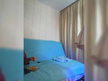 BeautyD webcam bongacams model stream image