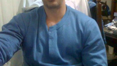 oscmorgo webcam model stream image