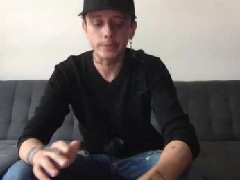 twinksguys360 webcam chaturbate model stream image