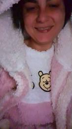 cuteandwet webcam cam4 model stream image