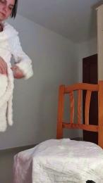 cuteandwet webcam cam4 model stream image