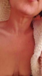 cuteandwet webcam cam4 model stream image