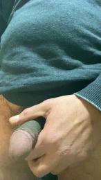 gigetto26 webcam cam4 model stream image