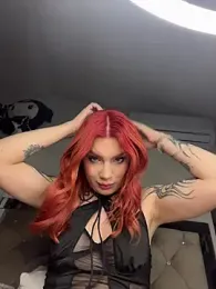 devlin_nurmi webcam stripchat model stream image