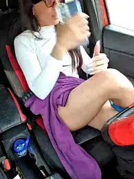 sexy7883 webcam model stream image