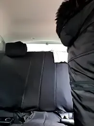 sexy7883 webcam model stream image