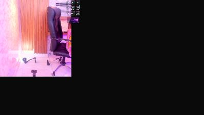 KateLovings webcam model stream image